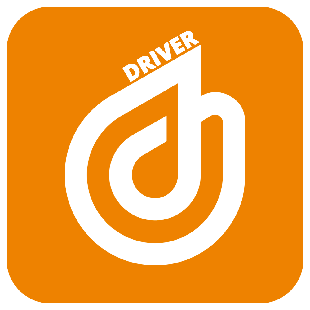 Goliv Driver
