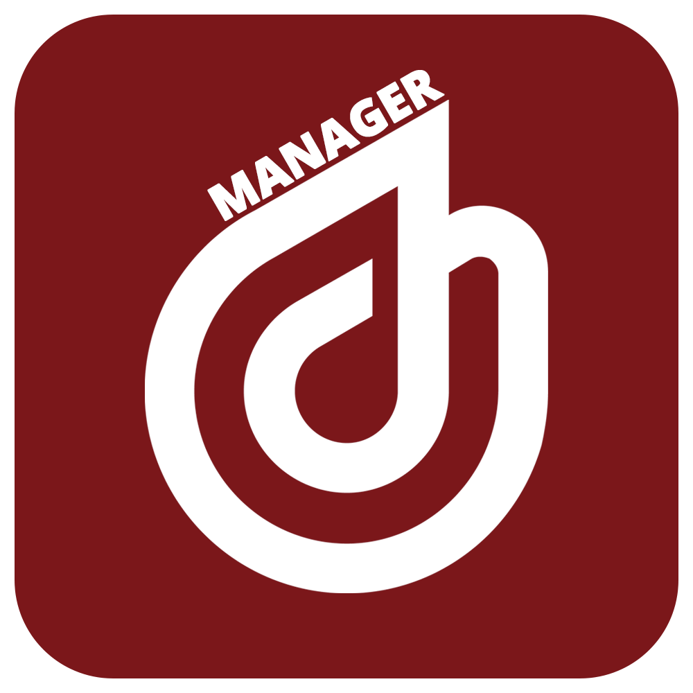 Goliv Manager