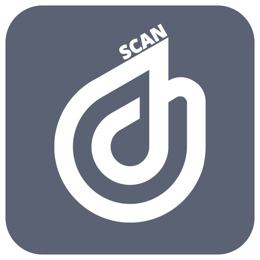 Goliv Scan