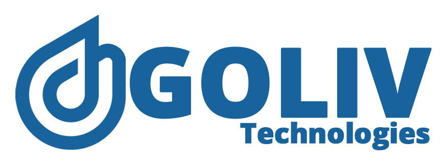 Goliv Technologies